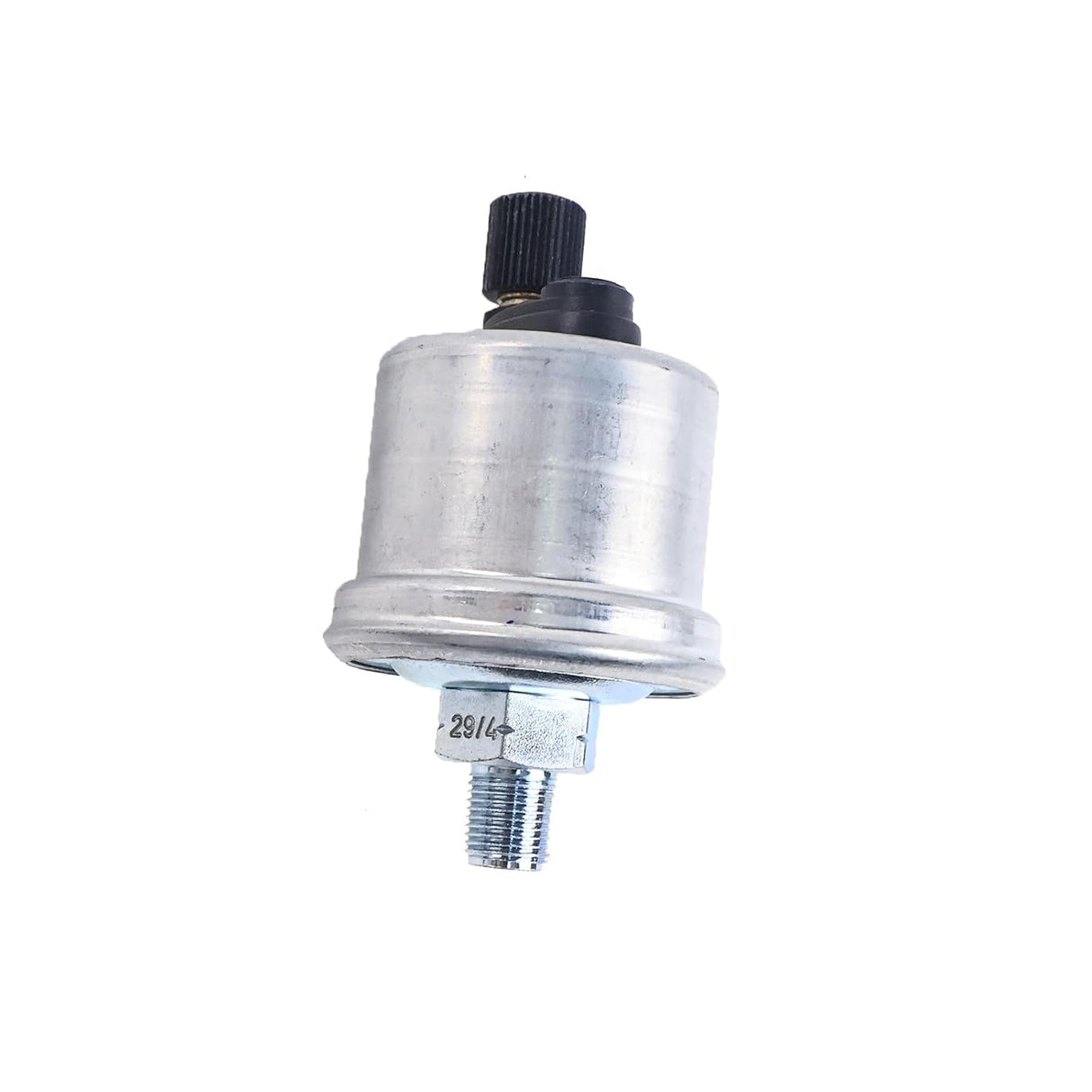 Oil Pressure Sensor 1001097554 Fits for JLG Boom Lift 400S 450A 460SJ 800AJ 860SJ 660SJ 600A - Fab Heavy Parts