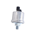 Oil Pressure Sensor 1001097554 Fits for JLG Boom Lift 400S 450A 460SJ 800AJ 860SJ 660SJ 600A - Fab Heavy Parts