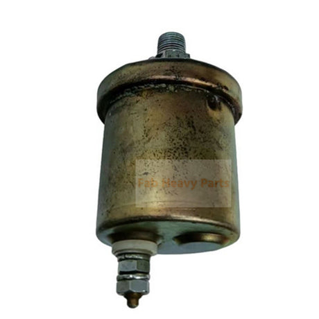 Oil Pressure Sensor 119773-91501 Fits for Yanmar 3JH25A 3TNE74 3TNV70 4CH25 4JH3CE