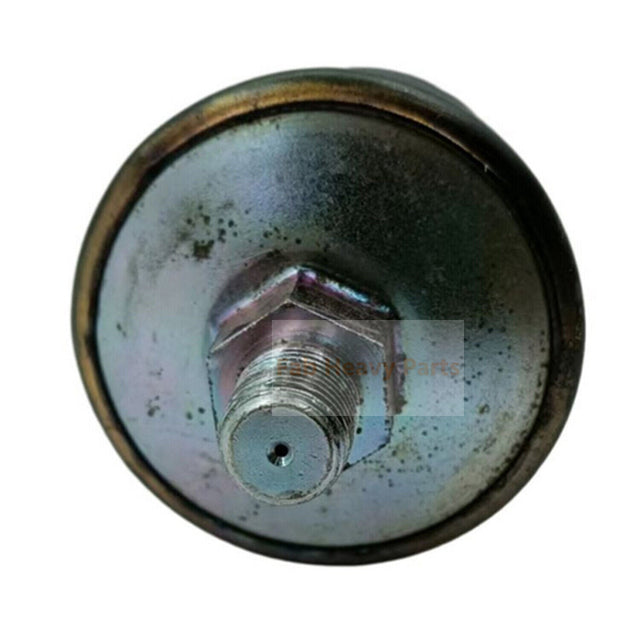 Oil Pressure Sensor 119773-91501 Fits for Yanmar 3JH25A 3TNE74 3TNV70 4CH25 4JH3CE