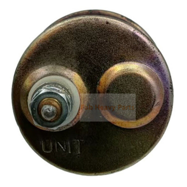 Oil Pressure Sensor 119773-91501 Fits for Yanmar 3JH25A 3TNE74 3TNV70 4CH25 4JH3CE