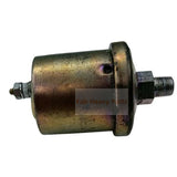 Oil Pressure Sensor 119773-91501 Fits for Yanmar 3JH25A 3TNE74 3TNV70 4CH25 4JH3CE