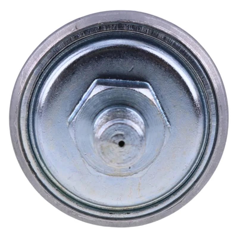 Oil Pressure Sensor 360 - 004 for VDO 1/8" - 27 NPTF 150 Psi 10 Bar - Fab Heavy Parts