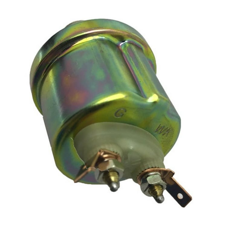 Oil Pressure Sensor 7020461 75473GT for JLG 400S 460SJ 600A 800S Genie S - 100/105 - Fab Heavy Parts