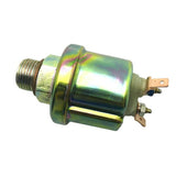 Oil Pressure Sensor 7020461 75473GT for JLG 400S 460SJ 600A 800S Genie S - 100/105 - Fab Heavy Parts