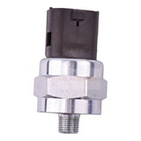 Oil Pressure Sensor 863169 Fits for Volvo Penta Engine AD31 AD31B AD41A AQAD30A AQD70BL D70B TMD120B Excavator EC450 EC650 - Fab Heavy Parts