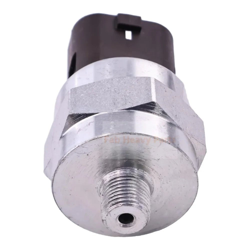 Oil Pressure Sensor 863169 Fits for Volvo Penta Engine AD31 AD31B AD41A AQAD30A AQD70BL D70B TMD120B Excavator EC450 EC650 - Fab Heavy Parts