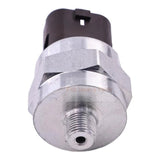 Oil Pressure Sensor 863169 Fits for Volvo Penta Engine AD31 AD31B AD41A AQAD30A AQD70BL D70B TMD120B Excavator EC450 EC650 - Fab Heavy Parts