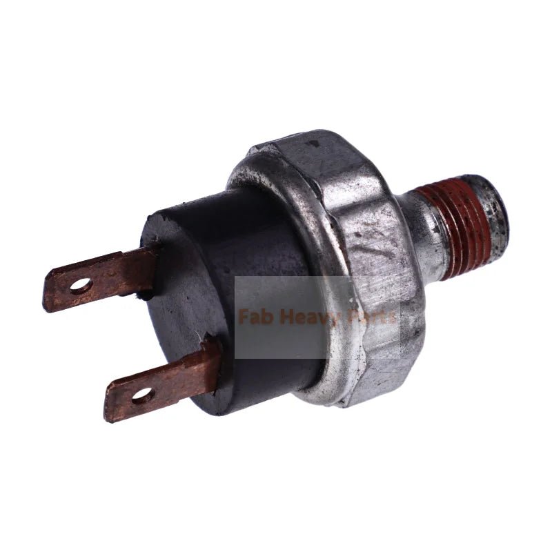Oil Pressure Switch 36878379 for Ingersoll Rand P185WJD Compressor - Fab Heavy Parts
