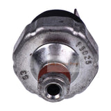 Oil Pressure Switch 36878379 for Ingersoll Rand P185WJD Compressor - Fab Heavy Parts