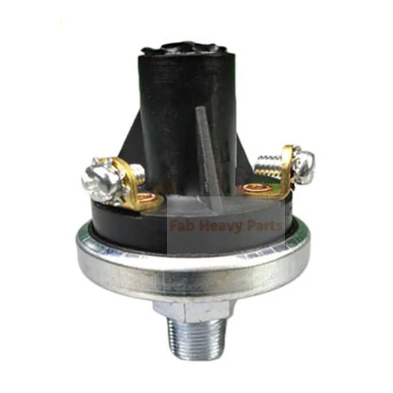 Oil Pressure Switch 88290008 - 451 Fits for Sullair Air Compressor - Fab Heavy Parts