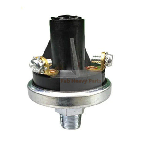 Oil Pressure Switch 88290008 - 451 Fits for Sullair Air Compressor - Fab Heavy Parts