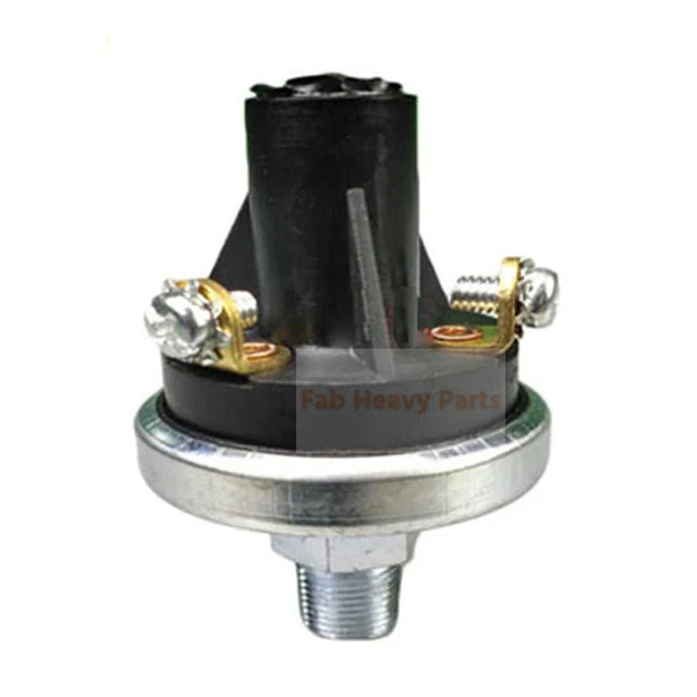 Oil Pressure Switch 88290008 - 451 Fits for Sullair Air Compressor - Fab Heavy Parts