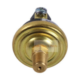 Oil Pressure Switch 88290008 - 451 for Sullair Air Compressor - Fab Heavy Parts