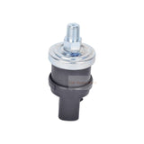 Oil Pressure Switch Aftermarket Replacement For Bobcat Loader 453 463 553 653 751 753 763 Replacement 6670705 - Fab Heavy Parts