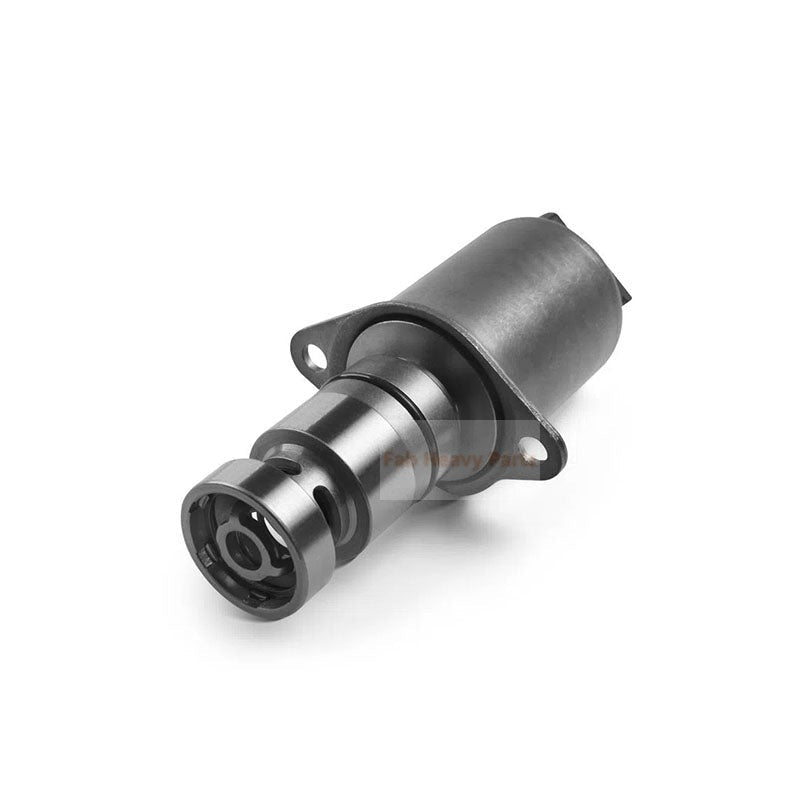 Oil Pressure Valve 23871482 21485928 for Volvo Engine D11 Truck FH FM FMX NH - Fab Heavy Parts