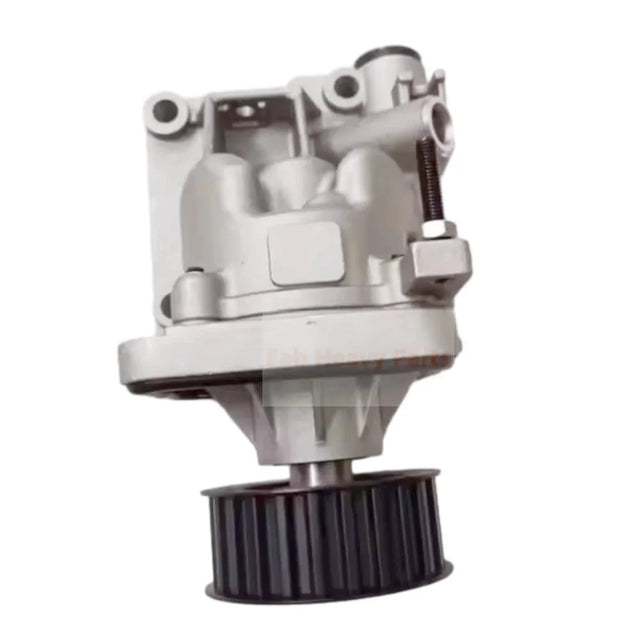 Oliepomp 04103345 04102478 04280165 Past voor Deutz -motor BF3L2011 BF3M2011 D4L2011