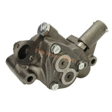 Oil Pump 0414 3644 for Deutz Engine BF6L413 BF8L413 F8L513 - Fab Heavy Parts