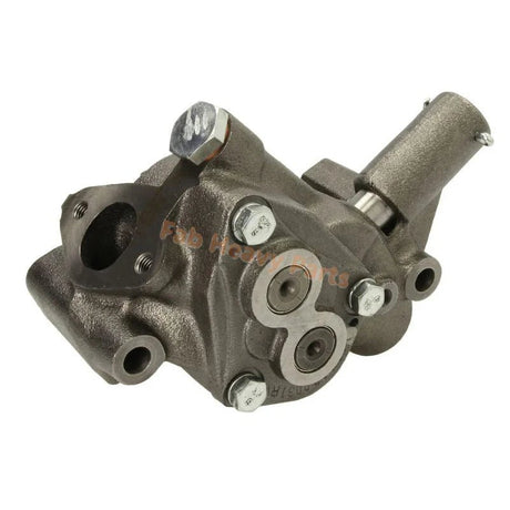 Oil Pump 0414 3644 for Deutz Engine BF6L413 BF8L413 F8L513 - Fab Heavy Parts