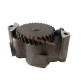 Oil Pump 0414 3770 for Deutz Engine BF12L413 BF12L513C F12L413F F12L413F - Fab Heavy Parts