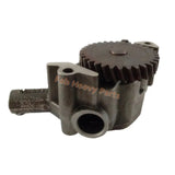 Oil Pump 0414 3770 for Deutz Engine BF12L413 BF12L513C F12L413F F12L413F - Fab Heavy Parts