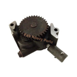 Oil Pump 0414 3770 for Deutz Engine BF12L413 BF12L513C F12L413F F12L413F - Fab Heavy Parts