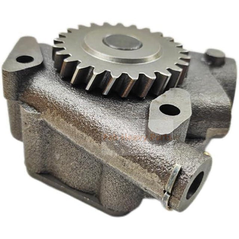 Oil Pump 04159966 04154885 Fits for Deutz Engine BF6L913C - Fab Heavy Parts