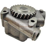 Oil Pump 04159966 04154885 Fits for Deutz Engine BF6L913C - Fab Heavy Parts