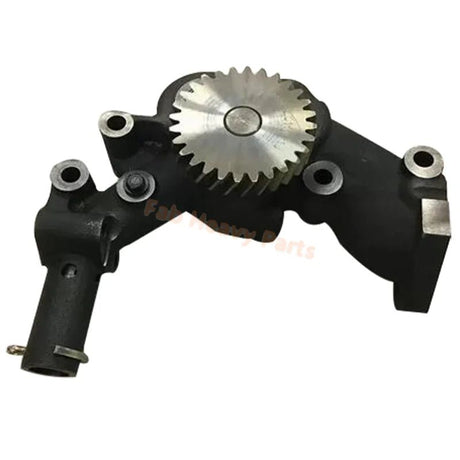 Oil Pump 04223423 for Deutz Engine BF6M1015 BF6M1015C - Fab Heavy Parts