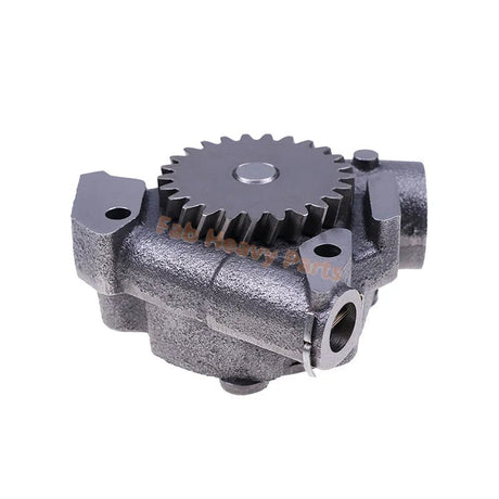 Oil Pump 04231309 for Deutz Engine FL511 FL912 FL913 BFL913C BFL1011 BFM1013 BFM2012 - Fab Heavy Parts