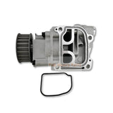 Oil Pump 0427 0645 for Deutz Engine 1011 2011 FL1011 FL2011