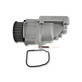 Oil Pump 0427 0645 for Deutz Engine 1011 2011 FL1011 FL2011