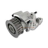 Oil Pump 0427 0645 for Deutz Engine 1011 2011 FL1011 FL2011