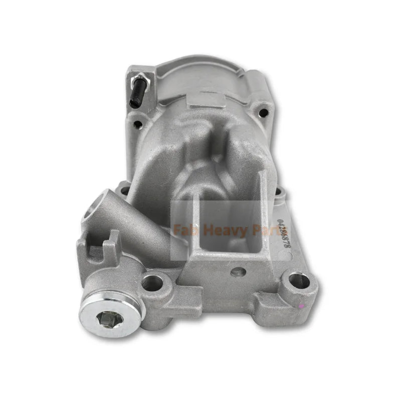 Oil Pump 0427 0645 for Deutz Engine 1011 2011 FL1011 FL2011