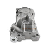 Oil Pump 0427 0645 for Deutz Engine 1011 2011 FL1011 FL2011