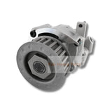 Oil Pump 0427 0645 for Deutz Engine 1011 2011 FL1011 FL2011