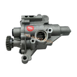Oil Pump 06H115105AF for Audi A3 AA4 Q3 Q5 TT VW Beetle Passat Scirocco CC - Fab Heavy Parts