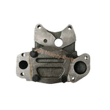 Oil Pump 100 - 3717 1003717 Fits for Caterpillar Engine 3056 Wheel Loader CAT 924G 924GZ - Fab Heavy Parts