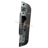 Oil Pump 1011015 - 52D for Volvo D7E D7D Engine EC240B EC290B Excavator G700B Motor Grader L120E Wheel Loader - Fab Heavy Parts