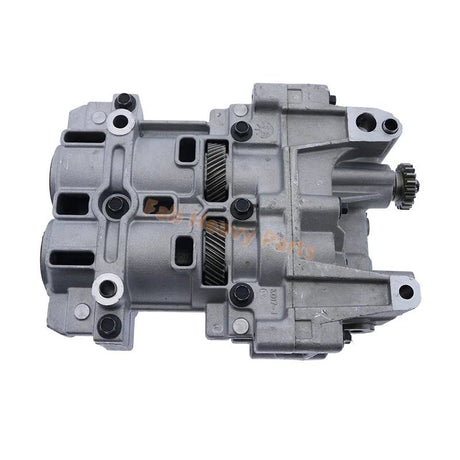 Oil Pump 1125A105 1125A203 for Mitsubishi Lancer Outlander 2009 - 2015 - Fab Heavy Parts
