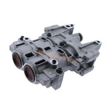 Oil Pump 1125A105 1125A203 for Mitsubishi Lancer Outlander 2009 - 2015 - Fab Heavy Parts