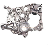 Pompe à huile 11310-11030 11310-0E010 Fits pour le moteur Toyota 2GD