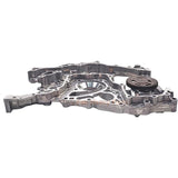 Pompe à huile 11310-11030 11310-0E010 Fits pour le moteur Toyota 2GD