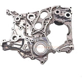 Oil Pump 11310 - 11030 11310 - 0E010 Fits For Toyota Engine 2GD - Fab Heavy Parts