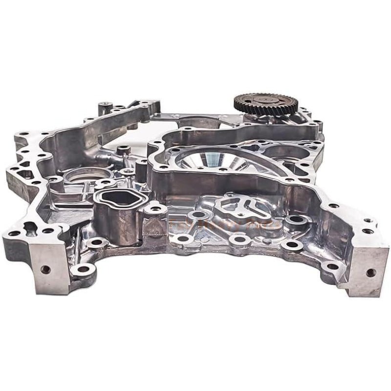 Oil Pump 11310 - 11030 11310 - 0E010 Fits For Toyota Engine 2GD - Fab Heavy Parts
