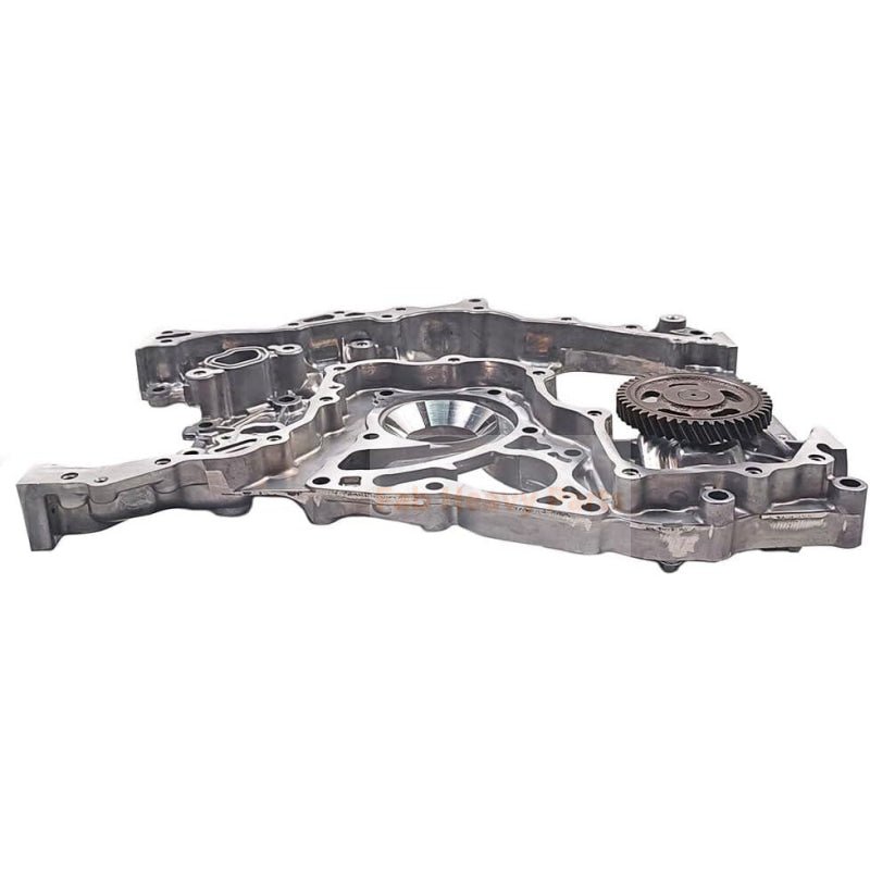 Oil Pump 11310 - 11030 11310 - 0E010 Fits For Toyota Engine 2GD - Fab Heavy Parts