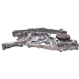 Oil Pump 11310 - 11030 11310 - 0E010 Fits For Toyota Engine 2GD - Fab Heavy Parts