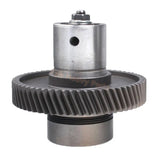 Oil Pump 11504791 U5MK8266 for Perkins 403C - 15 404C - 22 404C - 22T 103 - 15 104 - 19 103 - 12 103 - 13 103 - 15D 104 - 19D 104 - 22 Engine - Fab Heavy Parts