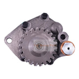 Oil Pump 119000-32001 YM119000-32001 Fits for Yanmar Engine 3TN100 4TN100