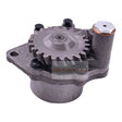 Oil Pump 119000 - 32001 YM119000 - 32001 Fits for Yanmar Engine 3TN100 4TN100 - Fab Heavy Parts